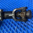 Кардан рулевой Toyota Land Cruiser 80 Toyota Land Cruiser оригинальный номер 45203-60050