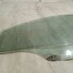 Стекло двери передней левой Chevrolet Lacetti 
