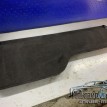 Обшивка двери багажника Land Rover Discovery 3 L31 Land Rover Discovery оригинальный номер ESN000292PVJ