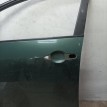 Дверь передняя левая Nissan Primera СЕДАН QR20DE Nissan Primera  