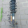 Амортизатор передний левый Ford fusion Ford Fusion оригинальный номер 2N1118K001CC