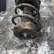 Стойка амортизатора Nissan Elgrand оригинальный номер 540101AA0A, E43021JB0D