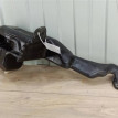 Бачок омывателя лобового стекла Opel Astra H / Family 2004-2015 Opel Astra оригинальный номер 13118164
