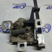 Замок капота Fiat Albea 2002-2012 Fiat Albea оригинальный номер 51763100
