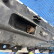 Подушка безопасности коленная Range Rover 3 L322 Land Rover Range Rover оригинальный номер FBZ500060