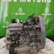 Акпп Honda Cr-V 1 1996-1998 S4TA B20B B20Z Honda CR-V  