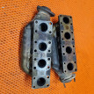 Выпускной коллектор audi A8 d2 4.2 Audi A8 оригинальный номер 077253034f
