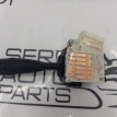 Переключатель поворотов Suzuki SX 4 YA21S M16A Suzuki SX4 