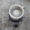 Мотор печки Toyota Noah оригинальный номер 8710348160