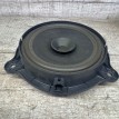 Динамик Nissan Qashqai J10 Nissan Qashqai оригинальный номер 281569u00a