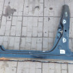 Порог со стойкой левый Chevrolet Aveo T250 Chevrolet Aveo оригинальный номер 96410762