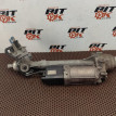 Рулевая рейка BMW 3er оригинальный номер 32 10 6 889 115, 32 10 6 889 115, 32106889115, 6889115, 32 10 6 886 301, 32106886301, 6886301, 32 10 6 881 040, 32106881040, 6881040, 32 10 6 877 777, 32106877777, 6877777, 32 10 6 875 234, 32106875234, 6875234, 32 10 6 874 685, 32106874685, 6874685, 32 1