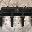 Катушка зажигания Peugeot 206 KFX TU3 Peugeot 206 оригинальный номер 597074