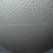 Бардачок Ford Focus 3 10-14 б/у Ford Focus  оригинальный номер 1771929