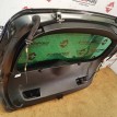 Название детали Обшивка двери багажника Модель Citroen C4 B7 Citroen C4  оригинальный номер 8748 WJ