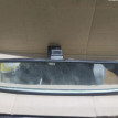 Зеркало заднего вида салонное Lifan Solano 620 B82 Lifan Solano оригинальный номер B8201000