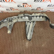 Кронштейн фары BMW X3 оригинальный номер 51 11 3 414 309, 51 11 3 414 309, 51113414309, 3414309