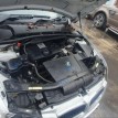 Авто в разбор BMW 3 E92 BMW 3er 