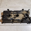 Крышка головки блока (клапанная) Nissan Murano оригинальный номер 132648J102