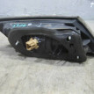 Фонарь задний внутренний левый Honda Civic 5D 2006-2012 Honda Civic оригинальный номер 34151SMGE03