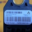 Датчик AIRBAG боковой  Citroen C-Crosser I Citroen C-Crosser оригинальный номер 8216RX