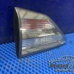 Фонарь внутренний задний левый Lexus Rx350 Lexus RX оригинальный номер 8159148110