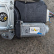 Моторчик замка 5-й двери Nissan Elgrand оригинальный номер 427110-10290