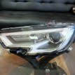 Фара ксенон Audi A3 2016-2020 8V0941005E 8B, левая Audi 100  