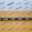 Распредвал выпускной Nissan Almera G15 K4M 1.6 Nissan Almera 