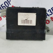 Блок круиз контроля Toyota Camry 8824032170 Toyota Camry оригинальный номер 8824032170