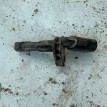 Датчик ABS задний правый Volkswagen Golf plus Volkswagen Golf Plus оригинальный номер 1k0927808
