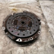 Комплект сцепления Kia Rio 3 Kia Rio оригинальный номер 4130023138