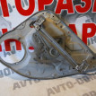 Стеклоподъемник задний левый Ford Focus 2 СЕДАН Ford Focus оригинальный номер 4M51A24995