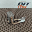 Кронштейн глушителя BMW X1 оригинальный номер 18 30 7 632 573, 18 30 7 632 573, 18307632573, 7632573, 18 30 7 598 993, 18307598993, 7598993