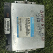 Блок управления ABS BMW 5 E34 0265109010 BMW 5er оригинальный номер 0265109010