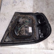 Фонарь задний левый Nissan Almera N15 Nissan Almera 