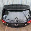Дверь багажника Mazda Cx-5 2011-2017 KDZ16202XD Mazda CX-5  