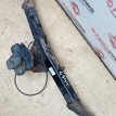 Название детали Фаркоп Модель KIA Sorento XM Kia Sorento  оригинальный номер 2P280-ADE00