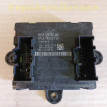 Блок управления двери Land Rover L405 L462 L494 Land Rover Range Rover оригинальный номер LR117887
