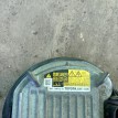 Блок розжига ксенона Toyota Camry 2012-2017 8596722080 50 55 Toyota Camry 