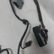 Проводка моторная Opel Astra J A14NET Opel Astra оригинальный номер 13362867