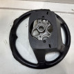 Руль VOLVO S80 2000 9192884 СЕДАН B5244S Volvo S80 
