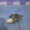 Моторчик стеклоподъемника передний LH  SsangYong Ssang Yong Kyron оригинальный номер 8810009050