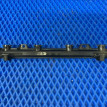 Рейка топливная (рампа) Volkswagen Polo V Volkswagen Polo оригинальный номер 036133320C