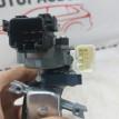 Замок зажигания Suzuki Sx4 Suzuki SX4 оригинальный номер 3710162JB0