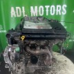 Двигатель Lexus Rx300 1998-2006 1900020420 1MZ-FE Lexus RX  