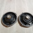 Динамик ( пара) Ford Mondeo 