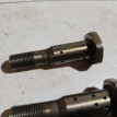 Клапан подачи масла Jeep Cherokee оригинальный номер 05184150AF