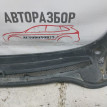 Жабо Opel Astra J Opel Astra оригинальный номер 13267106