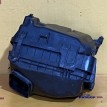 Корпус воздушного фильтра Citroen C-Crosser I Citroen C-Crosser оригинальный номер 1427N1